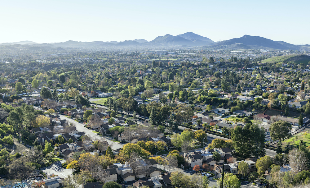 food-in-thousand-oaks-advanced-foot-ankle-medical-center