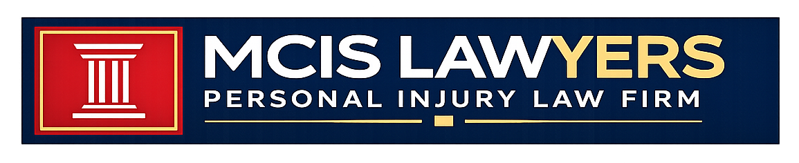 MCIS logo