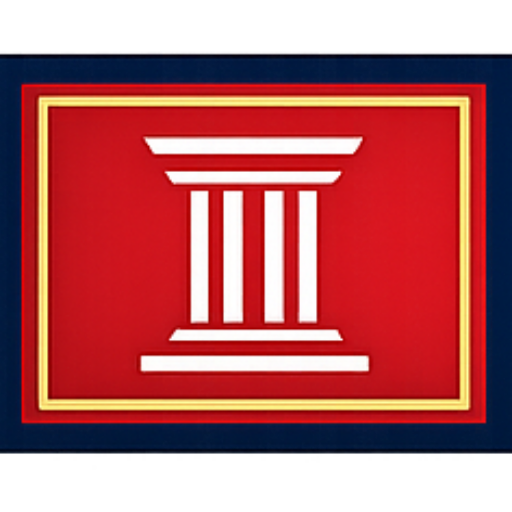 MCIS Lawyers